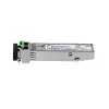 Μονάδα πομποδέκτη οπτικής ίνας BlueOptics 3HE01389CA-BO SFP 120000 m