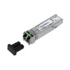 Μονάδα πομποδέκτη οπτικής ίνας BlueOptics 3HE01389CA-BO SFP 120000 m