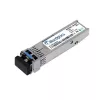 Μονάδα πομποδέκτη SFP BlueOptics 3HE04116AA-BO 1250 Mbit/s
