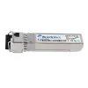 Μονάδα πομποδέκτη SFP+ BlueOptics 3HE05037AA-BO 10000 Mbit/s