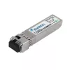 Μονάδα πομποδέκτη SFP+ BlueOptics 3HE05037AA-BO 10000 Mbit/s