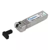 Μονάδα πομποδέκτη SFP+ BlueOptics 3HE05037AA-BO 10000 Mbit/s