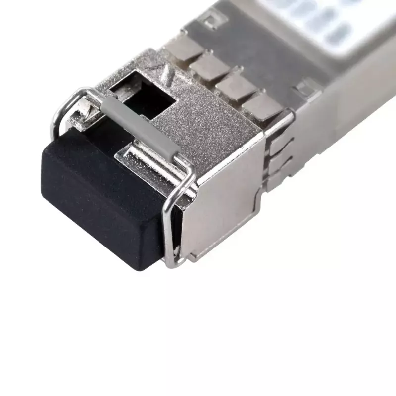 Μονάδα πομποδέκτη SFP+ BlueOptics 3HE05037AA-BO 10000 Mbit/s