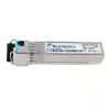 Μονάδα πομποδέκτη SFP+ BlueOptics 3HE05037AB-BO 10000 Mbit/s