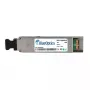 Μονάδα πομποδέκτη οπτικής ίνας BlueOptics 3HE05830CA-BO XFP LC αλουμίνιο