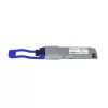Μονάδα πομποδέκτη οπτικών ινών BlueOptics 3HE06485AA-BO QSFP LC