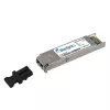 Μονάδα πομποδέκτη XFP BlueOptics 3HE06588CA-BO 10000 Mbit/s
