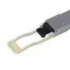 Μονάδα πομποδέκτη δικτύου BlueOptics 3HE07928AA-BO QSFP 40000 Mbit/s