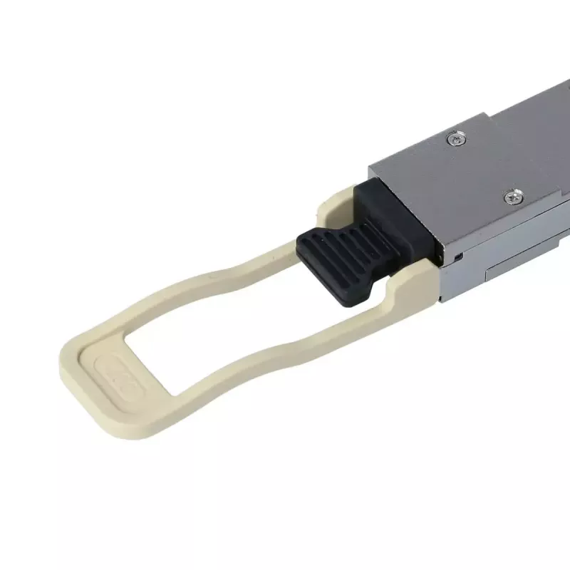 Μονάδα πομποδέκτη δικτύου BlueOptics 3HE07928AA-BO QSFP 40000 Mbit/s