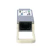 Μονάδα πομποδέκτη δικτύου BlueOptics 3HE07928AA-BO QSFP 40000 Mbit/s