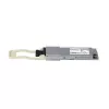 Μονάδα πομποδέκτη δικτύου BlueOptics 3HE07928AA-BO QSFP 40000 Mbit/s
