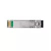 Μονάδα πομποδέκτη οπτικών ινών BlueOptics 3HE08314AA-BO 1250 Mbit/s cSFP