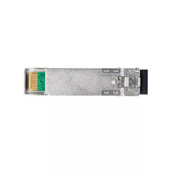 Μονάδα πομποδέκτη οπτικών ινών BlueOptics 3HE08314AA-BO 1250 Mbit/s cSFP