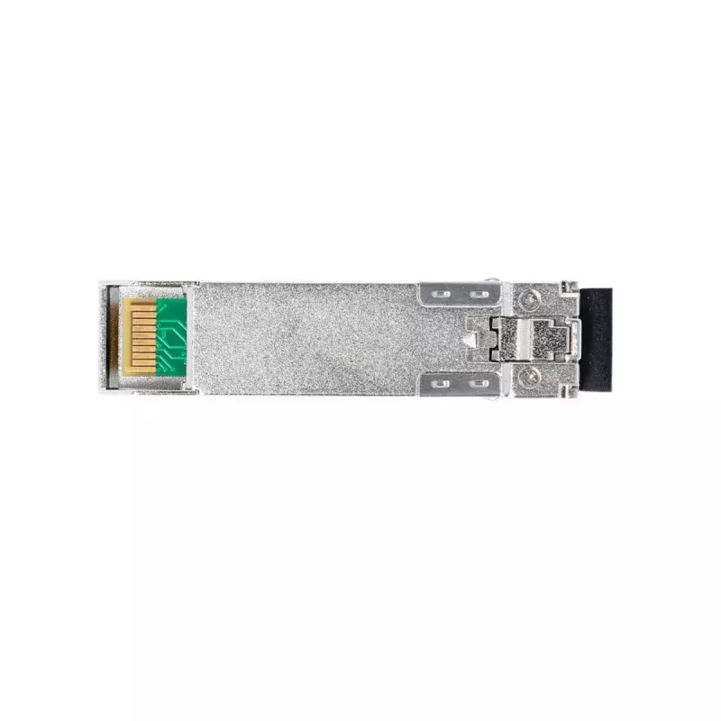 Μονάδα πομποδέκτη οπτικών ινών BlueOptics 3HE08314AA-BO 1250 Mbit/s cSFP