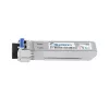 Μονάδα πομποδέκτη οπτικών ινών BlueOptics 3HE08314AA-BO 1250 Mbit/s cSFP