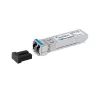Μονάδα πομποδέκτη οπτικών ινών BlueOptics 3HE08314AA-BO 1250 Mbit/s cSFP