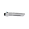 Μονάδα πομποδέκτη οπτικών ινών BlueOptics 3HE08314AA-BO 1250 Mbit/s cSFP
