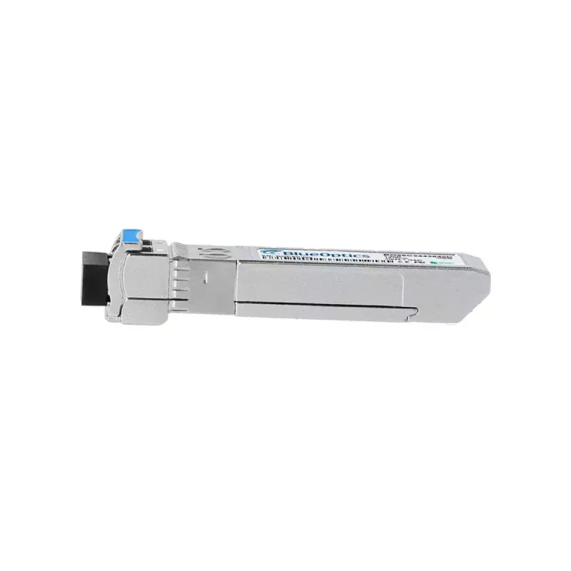 Μονάδα πομποδέκτη οπτικών ινών BlueOptics 3HE08314AA-BO 1250 Mbit/s cSFP
