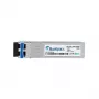 Μονάδα πομποδέκτη οπτικών ινών BlueOptics 3HE08314AA-BO 1250 Mbit/s cSFP