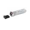 Μονάδα πομποδέκτη SFP+ BlueOptics 3HE09328AA-BO 10000 Mbit/s