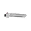 Μονάδα πομποδέκτη SFP+ BlueOptics 3HE09328AA-BO 10000 Mbit/s