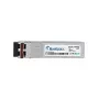 Μονάδα πομποδέκτη SFP+ BlueOptics 3HE09328AA-BO 10000 Mbit/s