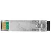 Μονάδα πομποδέκτη οπτικών ινών BlueOptics 3HE09329AA-BO SFP+ 80000 m