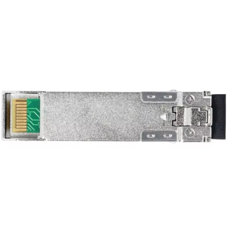 Μονάδα πομποδέκτη οπτικών ινών BlueOptics 3HE09329AA-BO SFP+ 80000 m