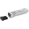 Μονάδα πομποδέκτη οπτικών ινών BlueOptics 3HE09329AA-BO SFP+ 80000 m