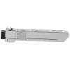 Μονάδα πομποδέκτη οπτικών ινών BlueOptics 3HE09329AA-BO SFP+ 80000 m