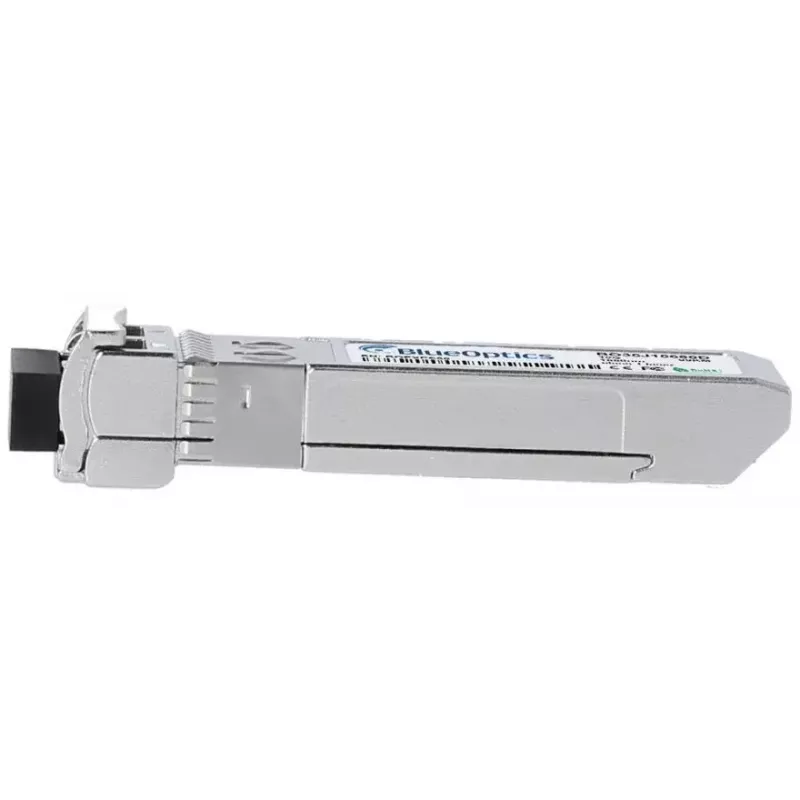 Μονάδα πομποδέκτη οπτικών ινών BlueOptics 3HE09329AA-BO SFP+ 80000 m