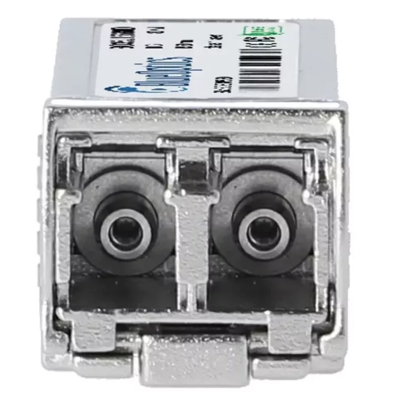 Μονάδα πομποδέκτη οπτικών ινών BlueOptics 3HE09329AA-BO SFP+ 80000 m