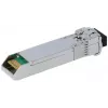 Μονάδα πομποδέκτη οπτικών ινών BlueOptics 3HE09329AA-BO SFP+ 80000 m