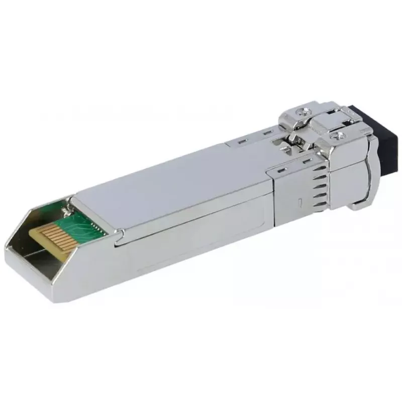 Μονάδα πομποδέκτη οπτικών ινών BlueOptics 3HE09329AA-BO SFP+ 80000 m