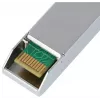Μονάδα πομποδέκτη οπτικών ινών BlueOptics 3HE09329AA-BO SFP+ 80000 m