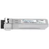 Μονάδα πομποδέκτη οπτικών ινών BlueOptics 3HE09329AA-BO SFP+ 80000 m