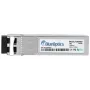 Μονάδα πομποδέκτη οπτικών ινών BlueOptics 3HE09329AA-BO SFP+ 80000 m