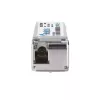 Μονάδα πομποδέκτη SFP+ BlueOptics 3HE10452AA-BO 10000 Mbit/s