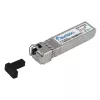 Μονάδα πομποδέκτη SFP+ BlueOptics 3HE10452AA-BO 10000 Mbit/s