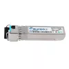 Μονάδα πομποδέκτη SFP+ BlueOptics 3HE10452AB-BO 10000 Mbit/s