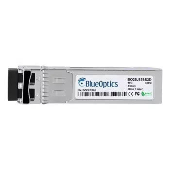 Μονάδα πομποδέκτη SFP+ BlueOptics 3HE11023AA-BO 10000 Mbit/s