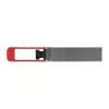 Μονάδα πομποδέκτη οπτικών ινών BlueOptics 3HE11240AA-BO QSFP σύνδεση LC