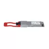 Μονάδα πομποδέκτη οπτικών ινών BlueOptics 3HE11240AA-BO QSFP σύνδεση LC