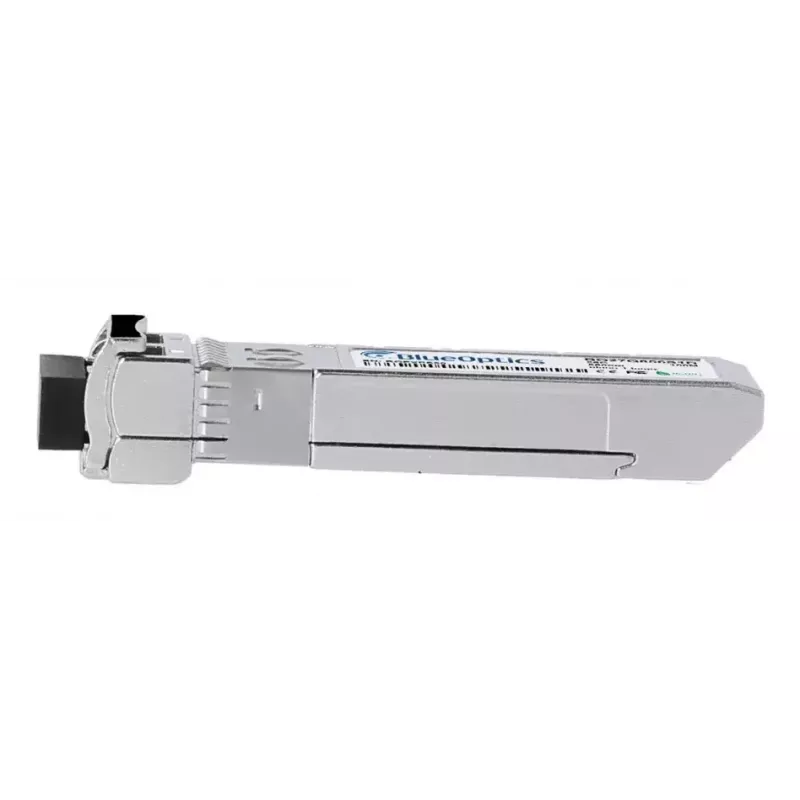 Μονάδα πομποδέκτη SFP28 BlueOptics 3HE12113AA-BO 25000 Mbit/s