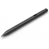 HP Επαναφορτιζόμενη MPP 2.0 Tilt Pen (μαύρο), φορητός υπολογιστής, HP, μαύρο, 1 μήνας, Κίνα, Home