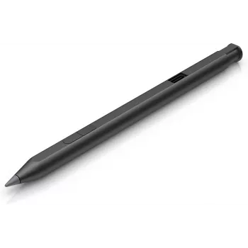 HP Επαναφορτιζόμενη MPP 2.0 Tilt Pen (μαύρο), φορητός υπολογιστής, HP, μαύρο, 1 μήνας, Κίνα, Home