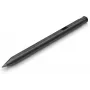 HP Επαναφορτιζόμενη MPP 2.0 Tilt Pen (μαύρο), φορητός υπολογιστής, HP, μαύρο, 1 μήνας, Κίνα, Home