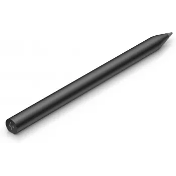 HP Επαναφορτιζόμενη MPP 2.0 Tilt Pen (μαύρο), φορητός υπολογιστής, HP, μαύρο, 1 μήνας, Κίνα, Home