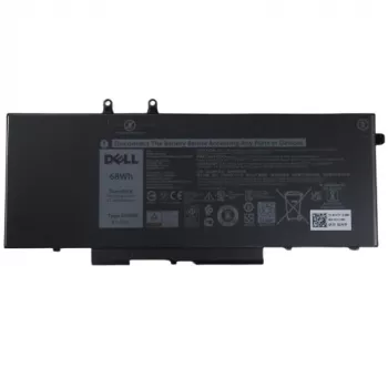 DELL 3PCVM ανταλλακτικά φορητού μπαταρία