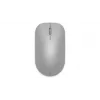 Ποντίκι Microsoft 3YR-00006 Office Bluetooth